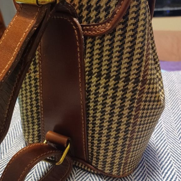 Rare Ralph lauren MINI ♥️ - Picture 8 of 16